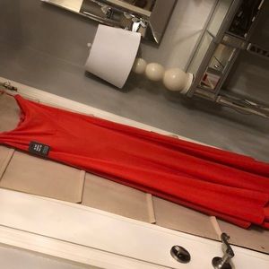 Express Dress size small....